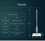 Mop Floor Cleaning System