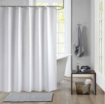 Shower Curtain