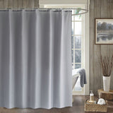 Shower Curtain