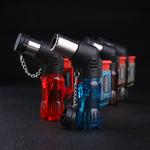 Mini Butane Jet Torch