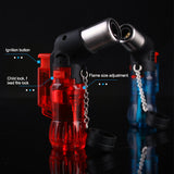 Mini Butane Jet Torch