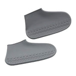 Waterproof Shoe Cover Silicone