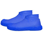 Waterproof Shoe Cover Silicone