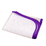 Protective Ironing Pressing Pad-Protective Scorch Saving Mesh